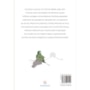 Livro Ciranda Jovem Tales of Ali Yezzid Izz-Edin Ibn-Salin Malba Tahan