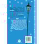 Livro Ciranda Jovem The blue carbuncle