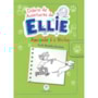 Livro Ciranda Jovem The Ellie McDoodle diaries: best friends fur-ever