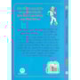Livro Ciranda Jovem The Ellie McDoodle diaries: most valuable player