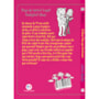 Livro Ciranda Jovem The Ellie McDoodle diaries: the show must go on