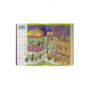 Livro Ciranda Jovem The Hardest Hidden Pictures Book Ever
