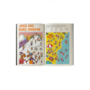 Livro Ciranda Jovem The Hardest Hidden Pictures Book Ever