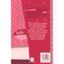Livro Ciranda Jovem  The illustrated collection - Sherlock Holmes: A study in scarlet