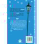 Livro Ciranda Jovem The illustrated collection - Sherlock Holmes: The blue carbuncle