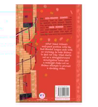 Livro Ciranda Jovem The illustrated collection - Sherlock Holmes: The red-headed league