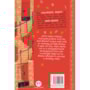 Livro Ciranda Jovem The illustrated collection - Sherlock Holmes: The red-headed league