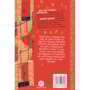 Livro Ciranda Jovem The Red-Headed League