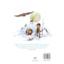 Livro Ciranda Jovem Um ratinho chamado Miika