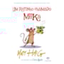 Livro Ciranda Jovem Um ratinho chamado Miika
