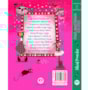 Livro Ciranda Jovem Witch switch - Livro 2