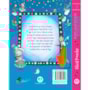 Livro Ciranda Jovem Witch switch - Livro 3