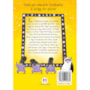 Livro Ciranda Jovem Witch Tricks