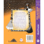 Livro Ciranda Jovem Witch wars - Livro 1
