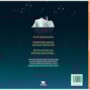 Livro Clive Penguin