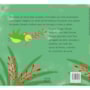 Livro Cocarzinho de caroá