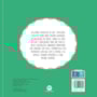 Livro Comfy & cozy books Cozy and Biblical - Livro de Colorir