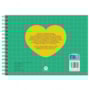 Livro Comfy & cozy books Cozy Buddies - Livrão de Colorir