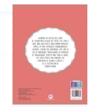 Livro Comfy & cozy books Cozy Christmas - Para Colorir