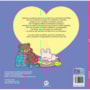 Livro Comfy & cozy books Cozy Time - Para Colorir