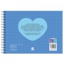 Livro Comfy & cozy books Cuddly Friends - Livrão de Colorir