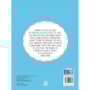 Livro Comfy & cozy books Farm Friends - Para Colorir