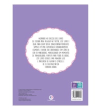 Livro Comfy & cozy books Fuzzy Friends - Para Colorir
