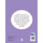 Livro Comfy & cozy books Fuzzy Friends - Para Colorir