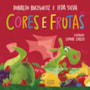 Livro Cores e frutas