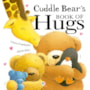 Livro Cuddle bear s book of hugs