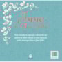 Livro de colorir Anne de Green Gables