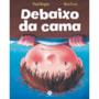 Livro Debaixo da cama