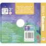 Livro Dedoche Baby Owl