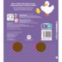 Livro Dedoche Brave Puppy