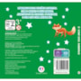 Livro Dedoche O som dos animais