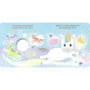 Livro Dedoche Unicorn