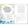 Livro-diário bíblico criativo - para meninas