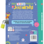 Livro Diário mágico Meu livro diário mágico de sentimentos