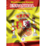 Livro Dicionário Minidicionário escolar Espanhol (papel jornal)