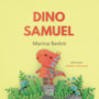 Livro Dino Samuel