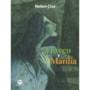 Livro Dirceu e Marília