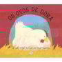 Livro Dora s eggs