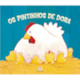 Livro Dora's chick
