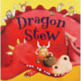 Livro Dragon Stew