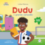 Livro Dudu: o grande campeão