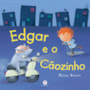 Livro Edgar e o cãozinho