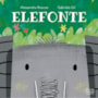 Livro Elefonte