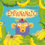 Livro Embananado