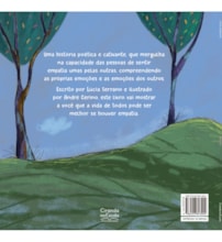 Livro Empatia