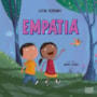 Livro Empatia